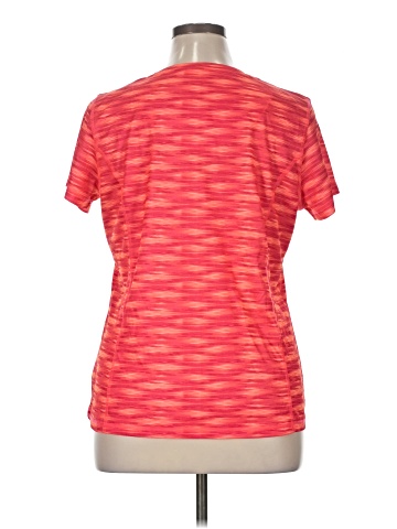 Made for Life Active T-Shirt (view 2)