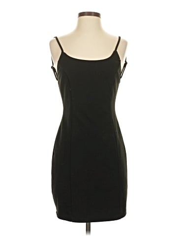 Fashion Nova Cocktail Dress (view 1)