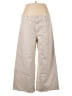 Universal Thread Solid Tan Khakis Size 17 - photo 1