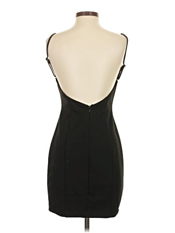 Fashion Nova Cocktail Dress (view 2)