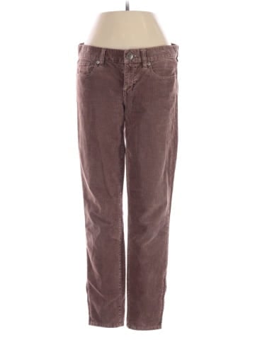 J.Crew Jeans (view 1)