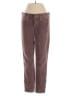 J.Crew Brown Jeans Size 26 waist - photo 1