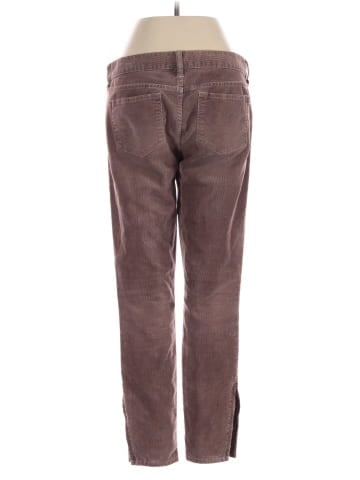 J.Crew Jeans (view 2)