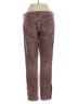 J.Crew Brown Jeans Size 26 waist - photo 2
