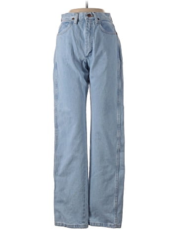Wrangler Jeans Co Jeans (view 1)
