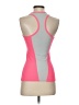 Assorted Brands Pink Active Tank Size XS - photo 2