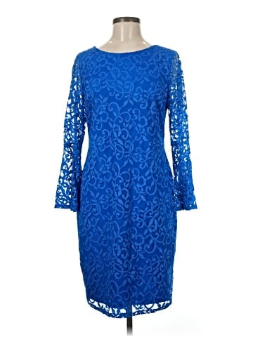 Alfani Cocktail Dress (view 1)