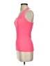 Assorted Brands Pink Active Tank Size XS - photo 5