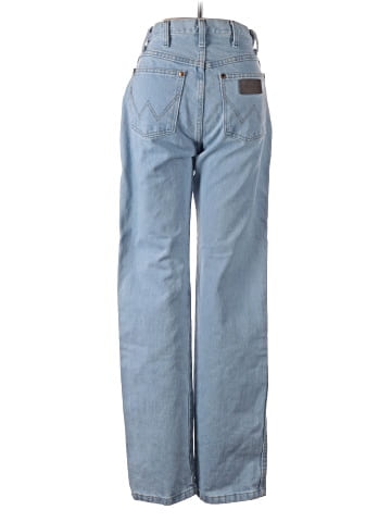 Wrangler Jeans Co Jeans (view 2)