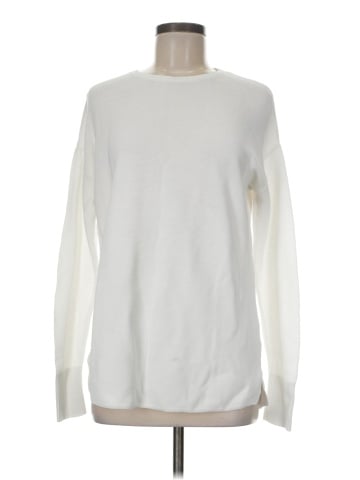 Kersh Long Sleeve T-Shirt (view 1)