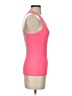 Assorted Brands Pink Active Tank Size XS - photo 4