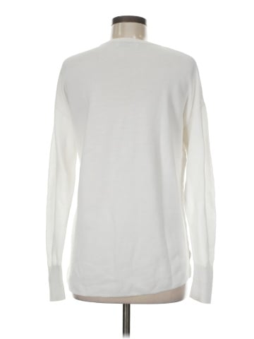 Kersh Long Sleeve T-Shirt (view 2)