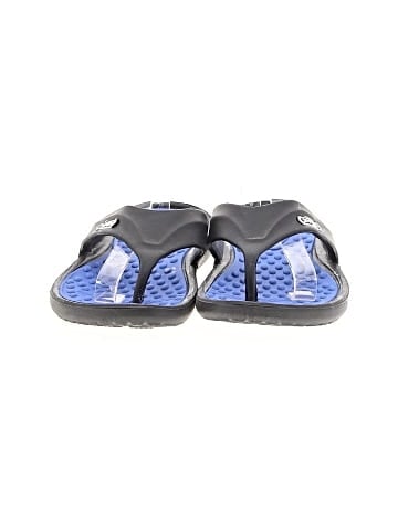 Assorted Brands Flip Flops (view 2)