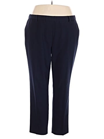 Talbots Dress Pants (view 1)