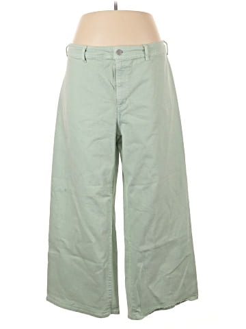 Universal Thread Casual Pants (view 1)