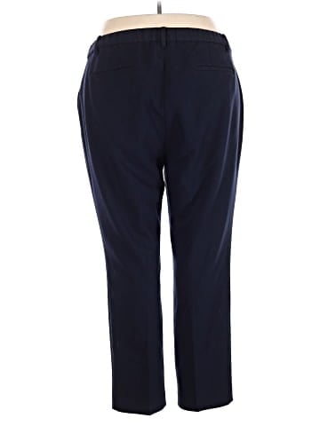 Talbots Dress Pants (view 2)