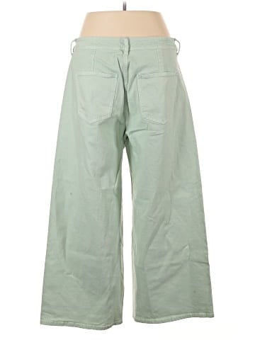 Universal Thread Casual Pants (view 2)