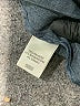 Van Heusen Gray Dress Pants Size 12 - photo 8
