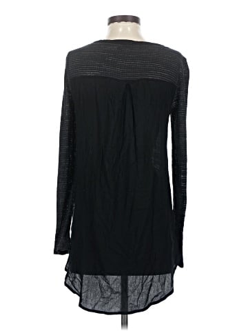 Everleigh Long Sleeve T-Shirt (view 2)