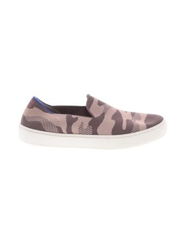 ROTHY'S Sneakers (view 1)