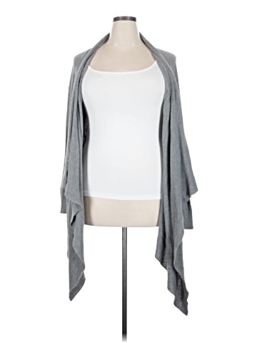 a.n.a. A New Approach Cardigan (view 1)