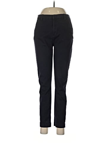 H&M L.O.G.G. Jeggings (view 1)