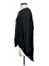 Everleigh Black Long Sleeve T-Shirt Size XS - photo 5