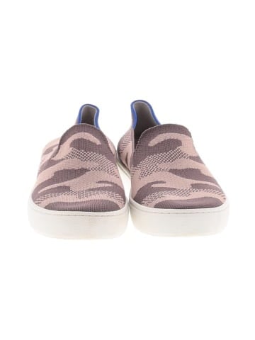ROTHY'S Sneakers (view 2)