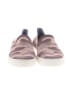 ROTHY'S Camo Gray Tan Sneakers Size 7 1/2 - photo 2