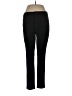 Old Navy Black Jeggings Size 12 - photo 1