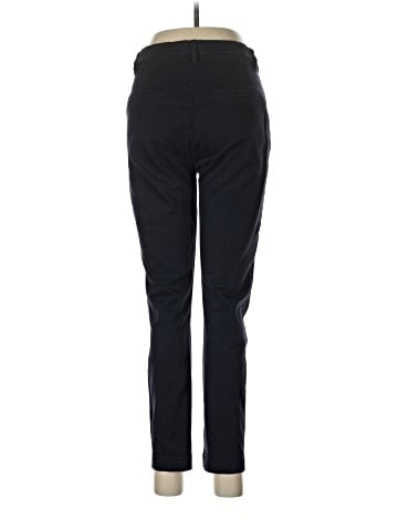 H&M L.O.G.G. Jeggings (view 2)