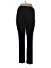 Old Navy Black Jeggings Size 12 - photo 2