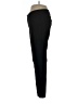 Old Navy Black Jeggings Size 12 - photo 5