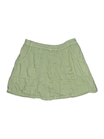 Nicole Miller Casual Skirt (view 1)
