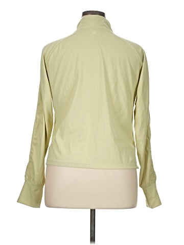 Danskin Track Jacket (view 2)