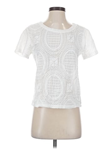 Ro & De Short Sleeve T-Shirt (view 1)