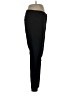 Old Navy Black Jeggings Size 12 - photo 4