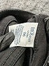 BKE Chevron-herringbone Black Jeans Size 26 waist - photo 8