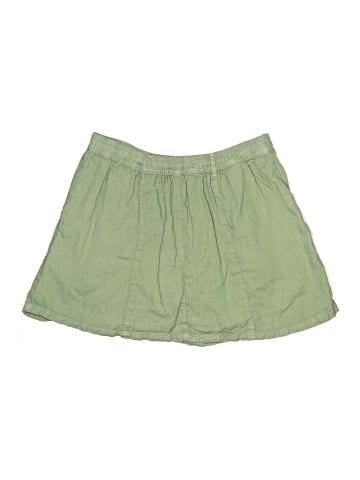 Nicole Miller Casual Skirt (view 2)