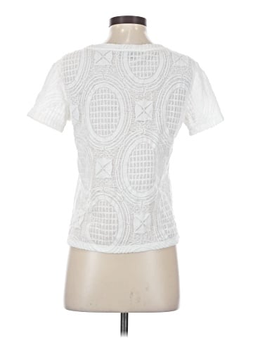 Ro & De Short Sleeve T-Shirt (view 2)