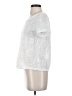 Ro & De White Short Sleeve T-Shirt Size XS - photo 5