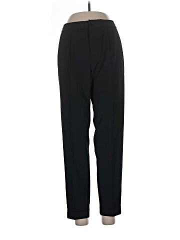 Reiss Dress Pants (view 1)