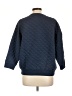 Gap Blue Pullover Sweater Size L - photo 2