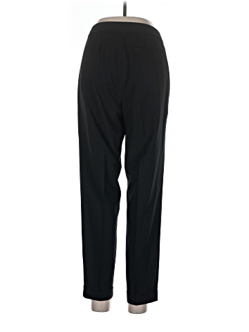 Reiss Dress Pants (view 2)