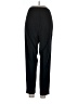 Reiss Solid Black Dress Pants Size 30 waist - photo 2
