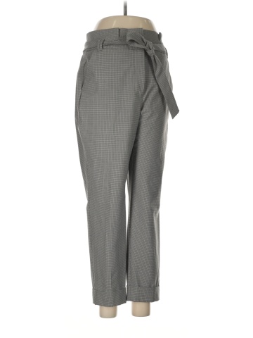 White House Black Market Casual Pants (view 1)