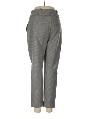 White House Black Market Casual Pants (view 2)