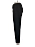 Reiss Solid Black Dress Pants Size 30 waist - photo 5