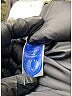 Canada Goose Green Coat Size M - photo 10
