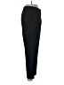 Reiss Solid Black Dress Pants Size 30 waist - photo 4